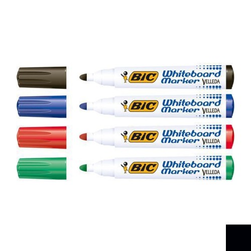 d75b7147d44f64cbd61a2fc798b1281f