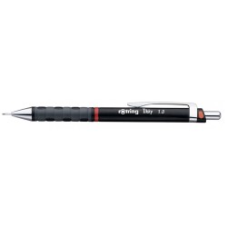 Ołówek Automatyczny 1.0 Tikky Rotring