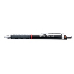 Ołówek Automatyczny 0.5 Tikky Rotring