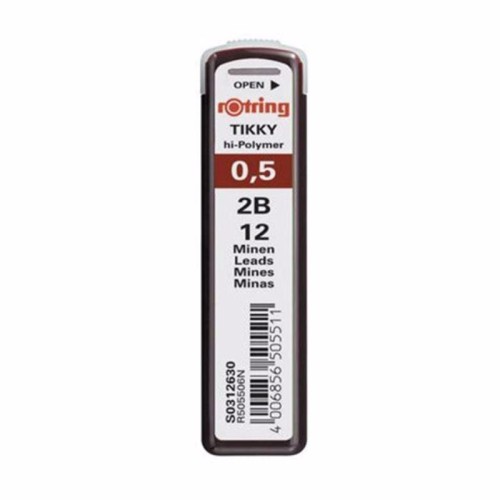 df127f15cb03a00e93ec2608e1083603