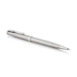 Parker Długopis  Sonnet Royal  Stainless Steel Ct