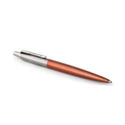 Parker Długopis Jotter Chelse A Orange Ct