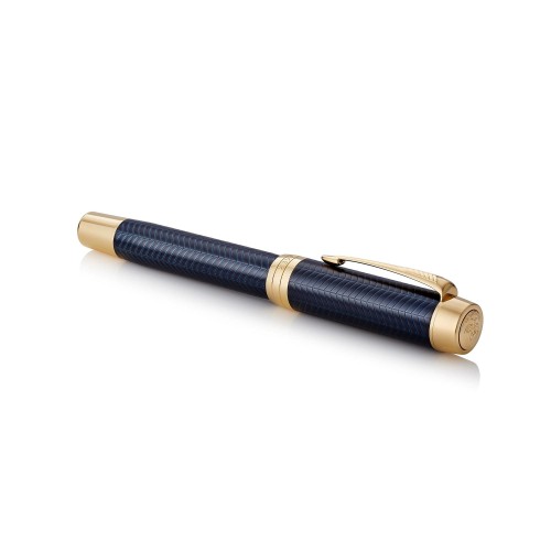 93d3cfca725f5aac73cef25453eb19f7