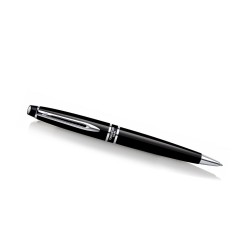 Długopis Waterman Expert Czarny Ct