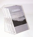 8dd14b735eb9e11568f0ac2ec2da85e6