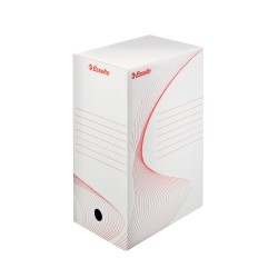 Pudło Archiwizacyjne Esselte Boxy 150mm
