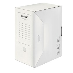 Pudło Archiwizacyjne Leitz Infinity 150 Mm