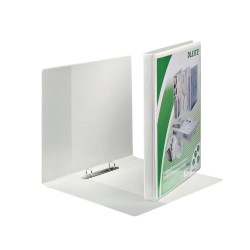 Segregator Ofertowy Leitz 38mm
