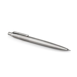 Ołówek Automatyczny Parker Jotter Stainless Steal Ct