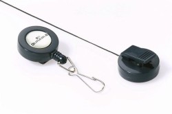 Durable Mechanizm Ściągający Z Karabińczykiem 822158