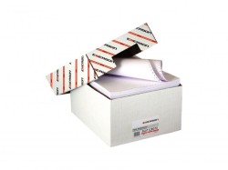 Papier Komputerowy składanka 240x12 Cali 1+0 240112b060e Emerson Em1007
