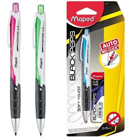 31c132c3fd6aa81f4175fb13d8ec32c7