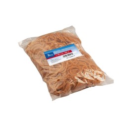 Tetis Gumki Recepturki  43mm 500g