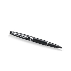 Pióro Kulkowe Waterman Expert Czarne Ct S0951780