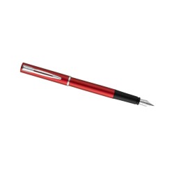 Pióro Wieczne Waterman Allure Red 2068194