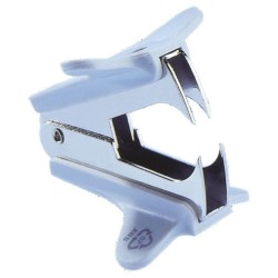 Rozszywacz Leitz Szary 55900085