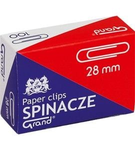 a221c5cdfacda783044a9dfdc28453eb