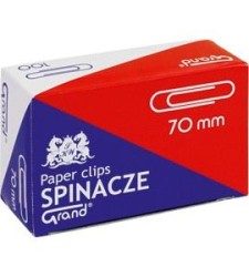 Grand Spinacze Okrągłe  70mm