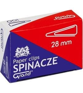 5cb170e7b7b02f145adb9a937b2fd2a6