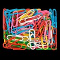 2c2444840a216d07a8a3b85c9765b5dd