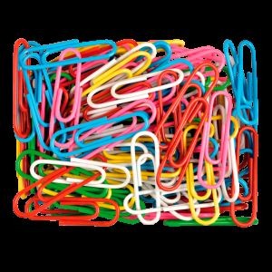 2c2444840a216d07a8a3b85c9765b5dd