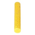 ff8575e6157bfb2102263e677e53adfd