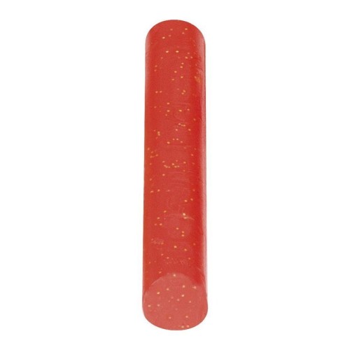 2306351ec7501143f88094fef8b5e84c