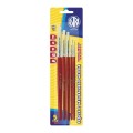 caede99afb1c16a3f68670912a1f1bc4