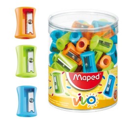 Temperówka Vivo  506300