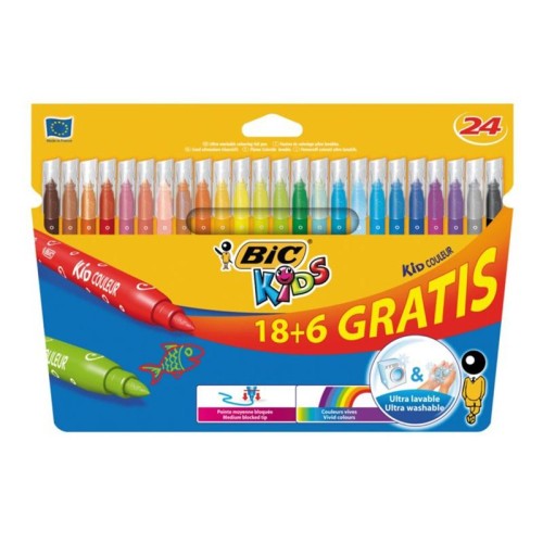 f8c129e2e860a5c1ad065d6f0e57e6e5