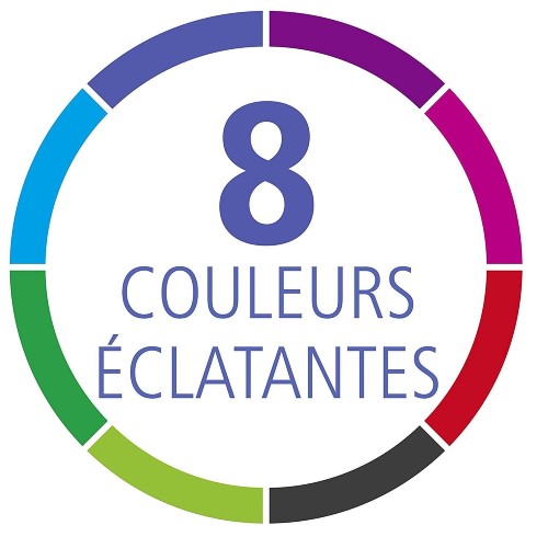 2e192b7961f612511428e1236e3e8151