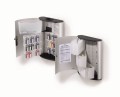 d44dd82bb269b1f26018c9d442fa07c0