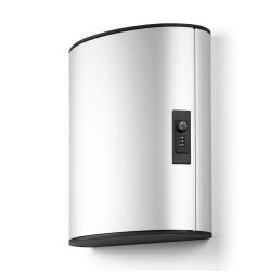 Durable Szafka Na 48 Kluczy Z Zamkiem Szyfrowym Key Box Code 48 197623