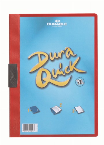 8bd723c318e0cec07d0e1281b118f01f
