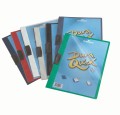 4bd0cb47ab3485acece67fa53217e7e0