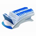 2cb7556a89f346f5b64ccf8227fff855