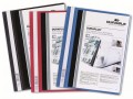 ff9965db190c5bb56182c5c2a9458b99