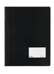 Durable Skoroszyt A 4 Ponadstandardowa Szerokość 268001