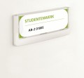 deaa3405edc7370459952445e8ed866e