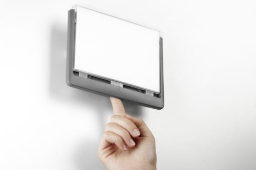 1c8482aba8ba5d7f0fbe3bc045b7ef04