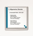 421d4d45138b5b84cd93edb2abb73c26