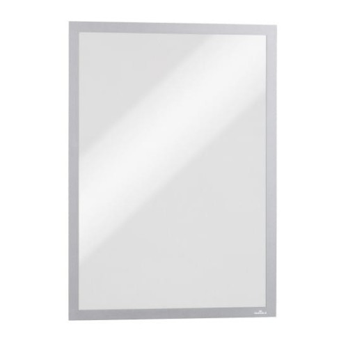 d0bce05ee09cbbddaee344bad18f3ee1