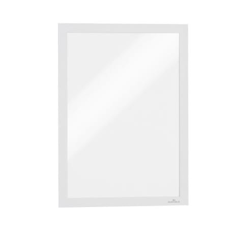 388833f2a3d2d79a8f56eaffd31ba4b0