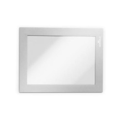 Durable Duraframe Magic A6 Srebrna 494823