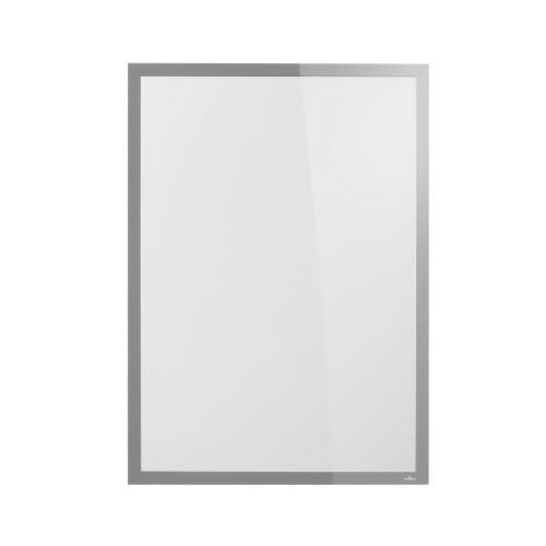 ade5f0ecf1499cc15eaed19d2052644d
