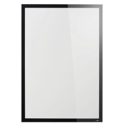 Durable Rama Samoprzylepna Magyczna Duraframe Poster Sun A1 W Formacie Plakatowym 500601