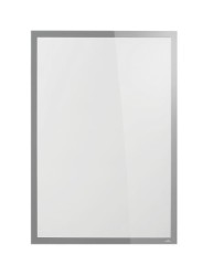 Durable Ramka Samoprzylepna Magyczna Duraframe Poster Sun A1 W Formacie Plakatowym 500623