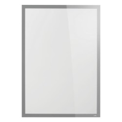 Durable Duraframe Poster Sun 70x100 Samoprzylepna Magyczna Rama W Formacie Plakatowym