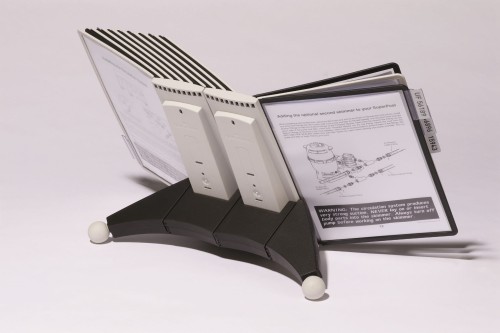 8ff97692eaa999ec643c4b0540dd7e20