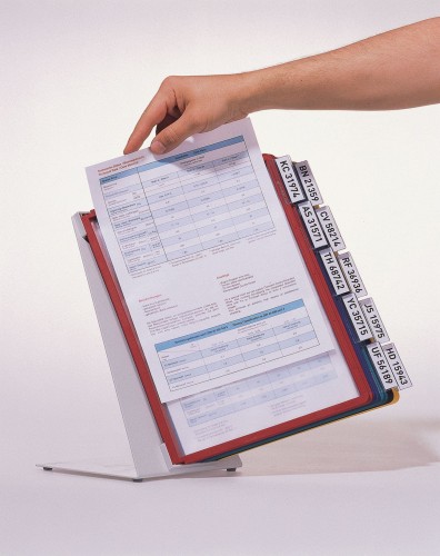 f4db6e02dcc1af766ce4fcf70e9948c6